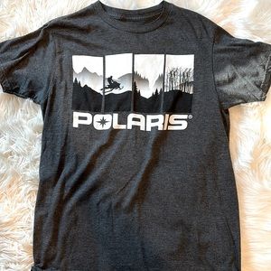 Men’s T-shirt